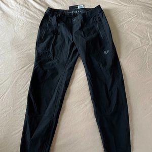 Fox Racing Women's Ranger Pants